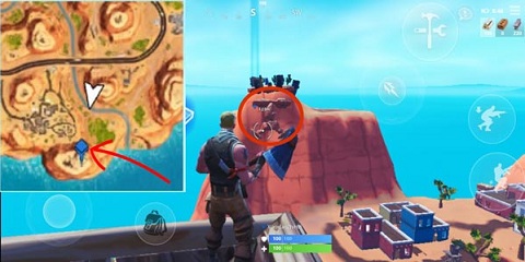 仅提升了公 仅提升了公