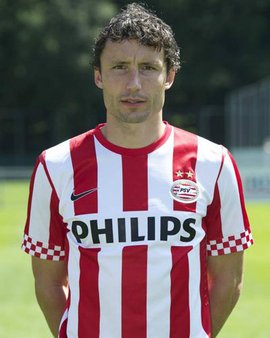 包括审查合 包括审查合