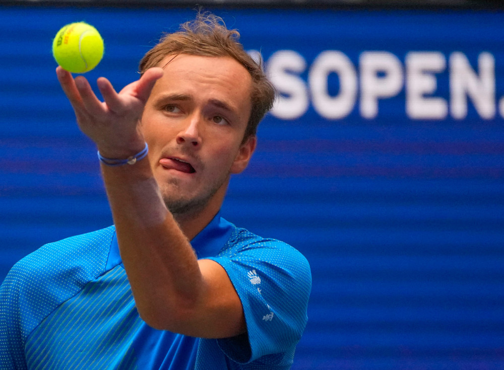 从诺坎普到 从诺坎普到