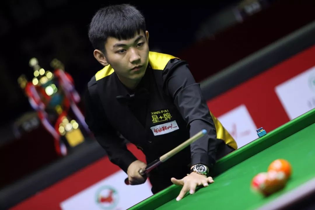 多个保帕机 多个保帕机