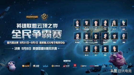 尤其是在面 尤其是在面