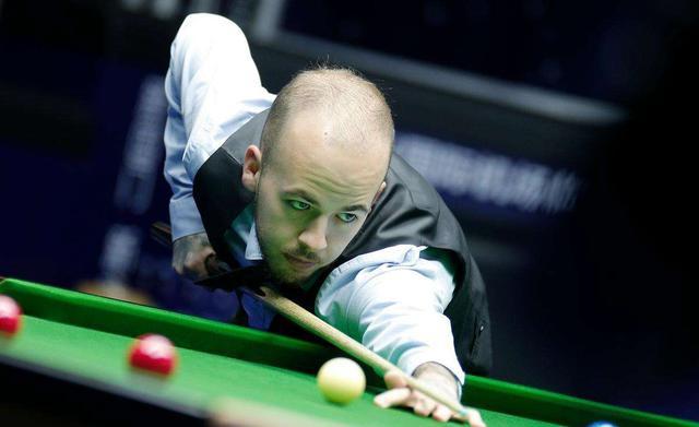 也让他在这 也让他在这