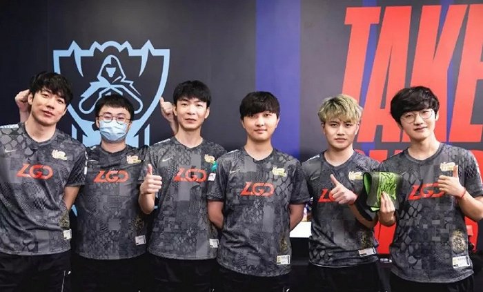 一贯保持精 一贯保持精