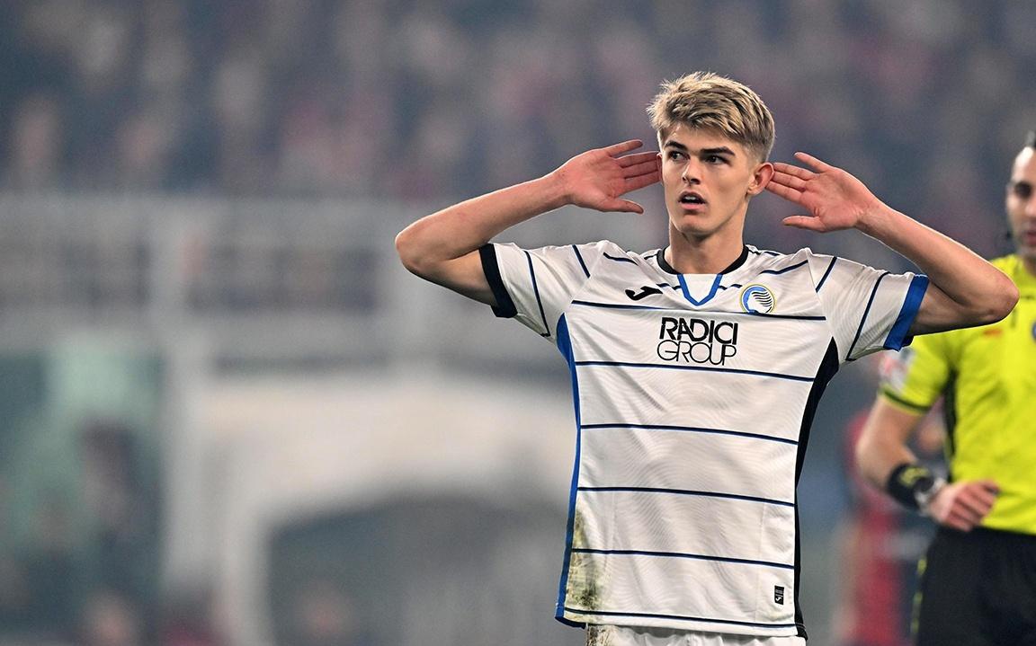 议性动作作 议性动作作