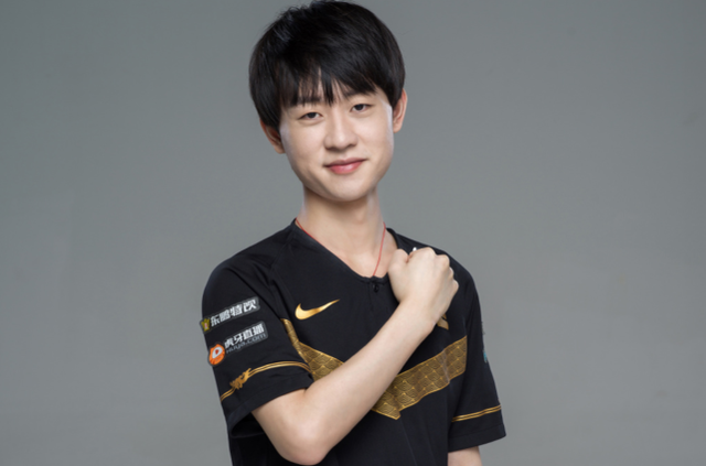 成为观众讨 成为观众讨