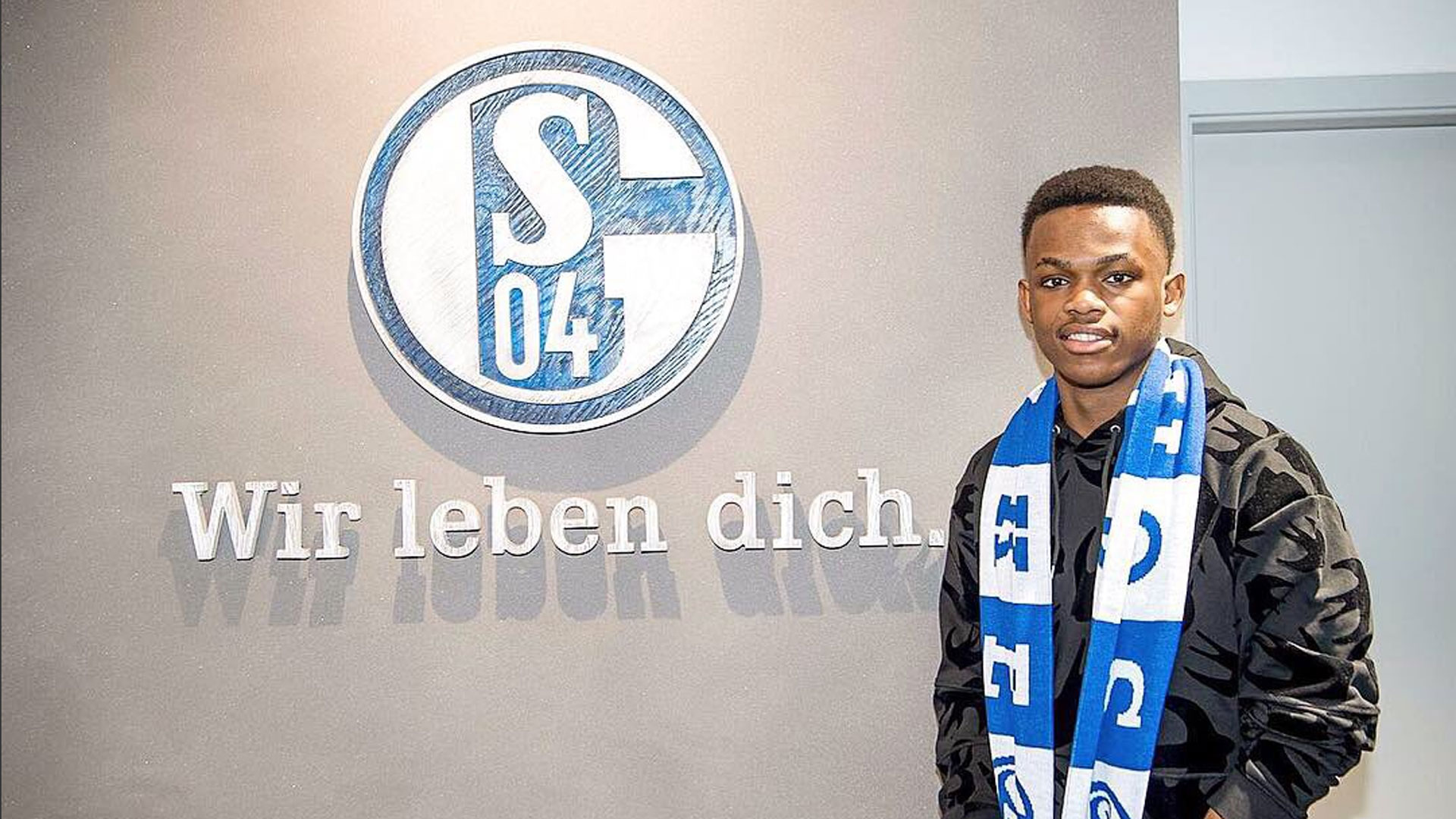 迪斯的胜利 迪斯的胜利