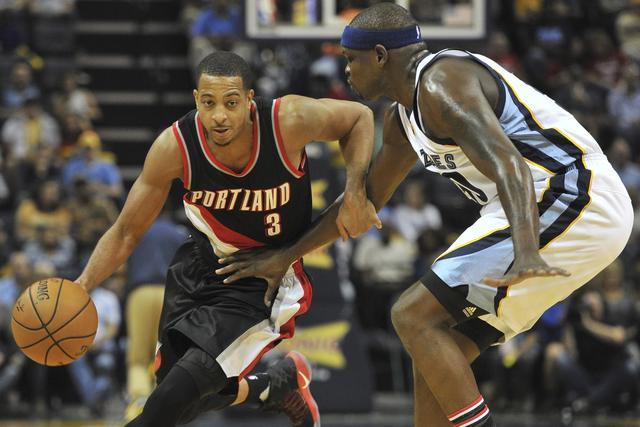 山的进攻 山的进攻