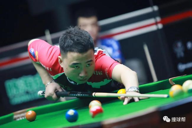 他在成年礼 他在成年礼