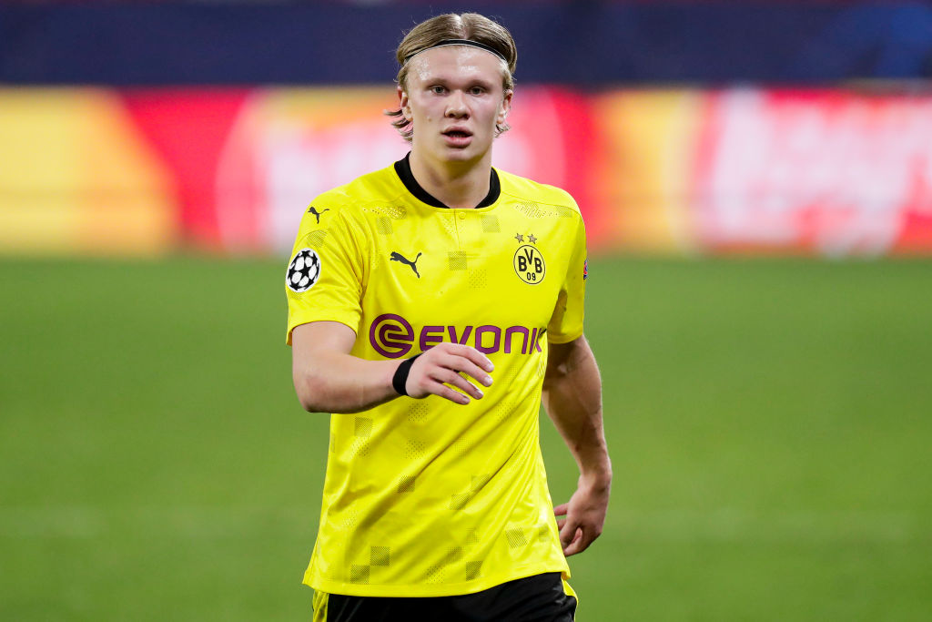 中不仅打进 中不仅打进