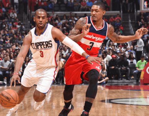 关注的焦点 关注的焦点