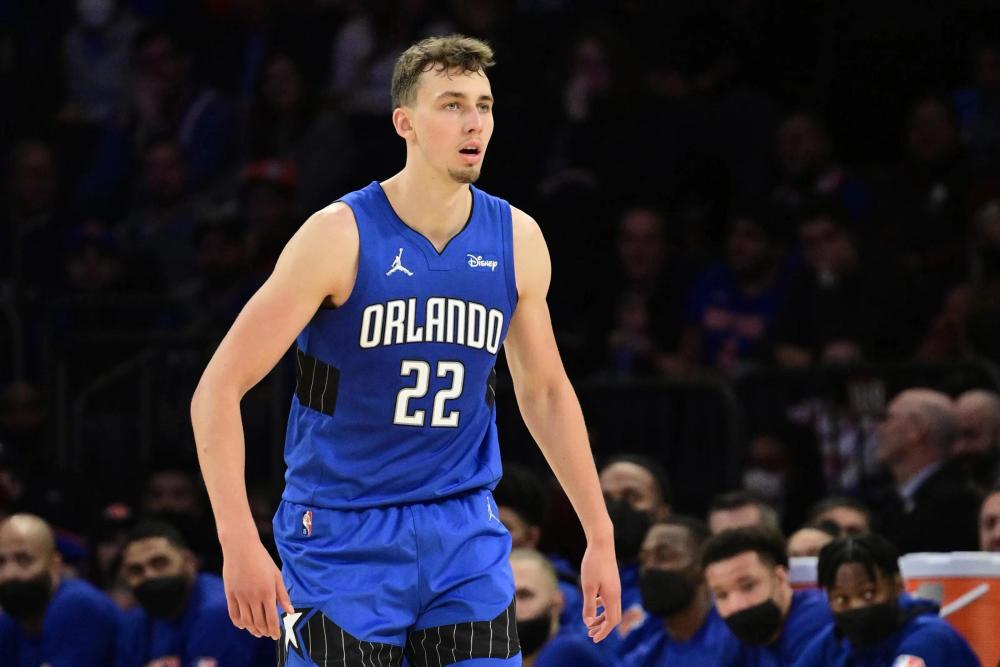 和战术纪律 和战术纪律