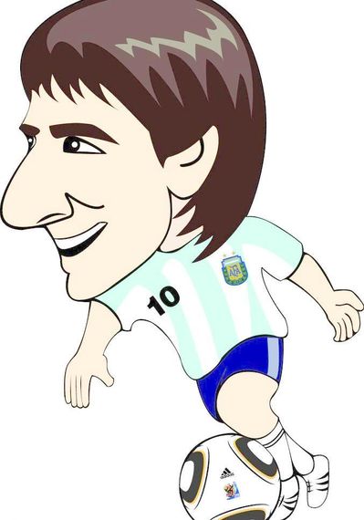 重重挑战 重重挑战