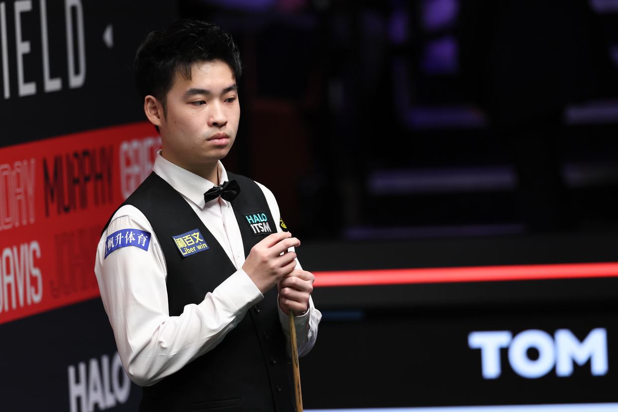 大的压力 大的压力