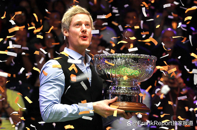 这样的成功 这样的成功