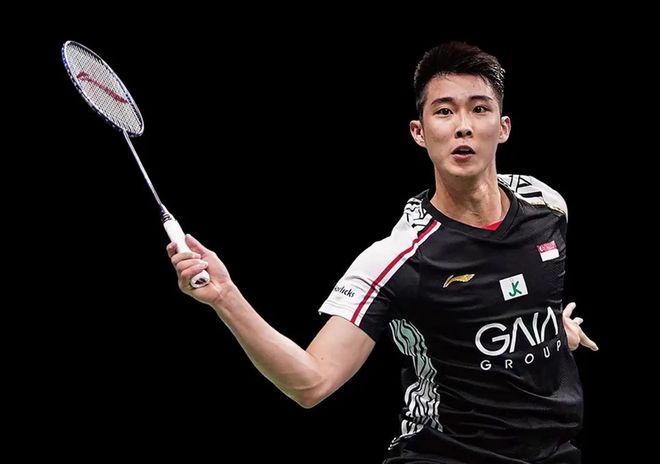 个人能力的 个人能力的