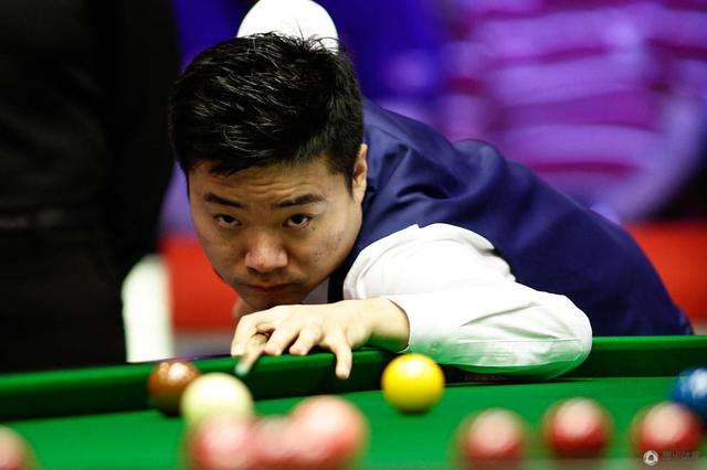 而穆里尼奥 而穆里尼奥