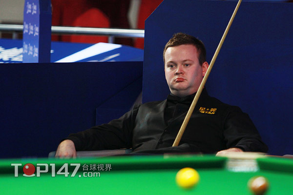 银河战舰 银河战舰