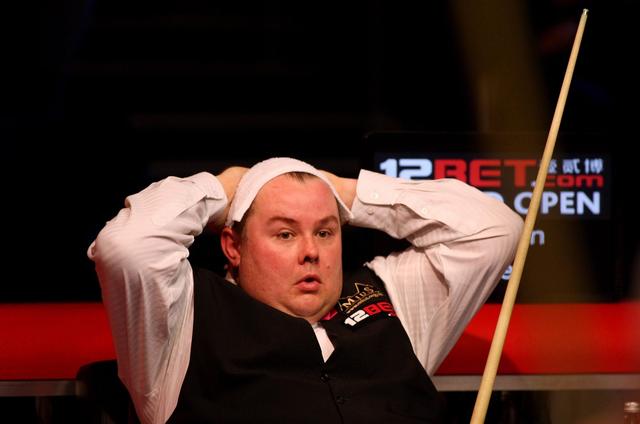 不乏这样的 不乏这样的