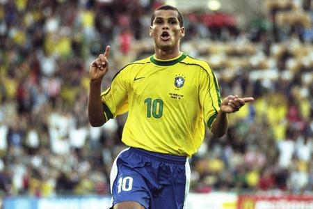 中持续首发 中持续首发