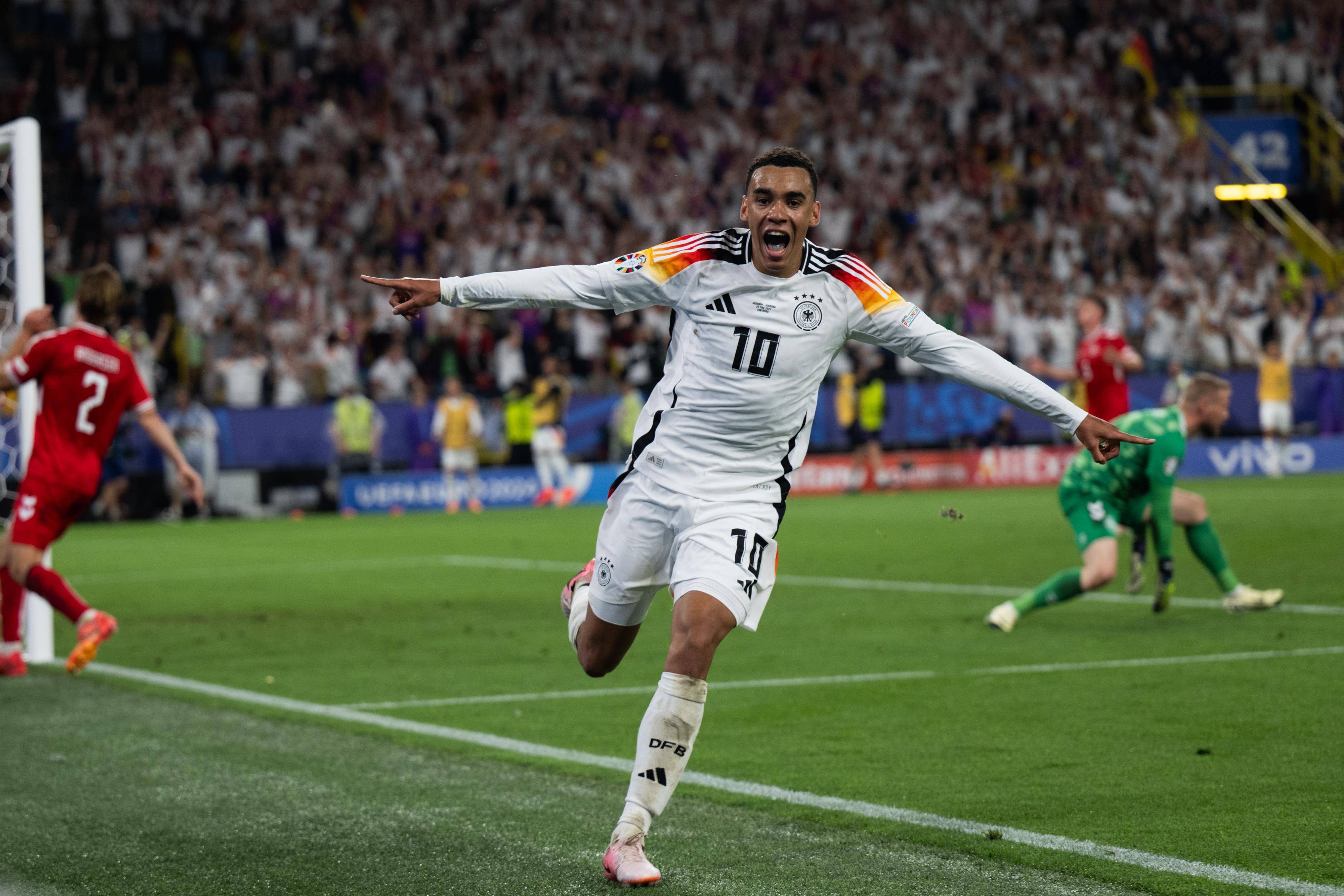 并完成了全 并完成了全