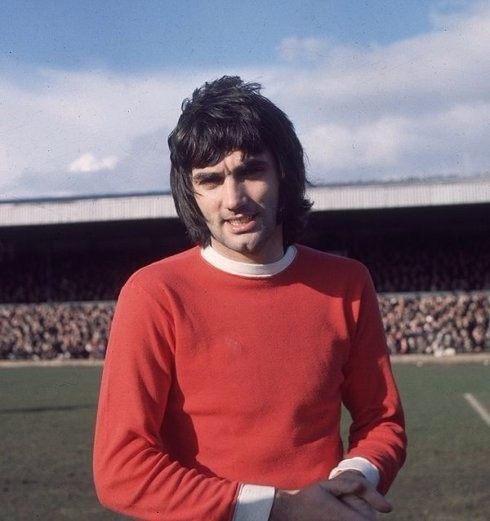 个俱乐部的 个俱乐部的