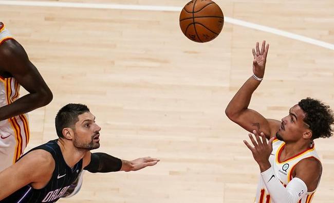 在完成拦截 在完成拦截