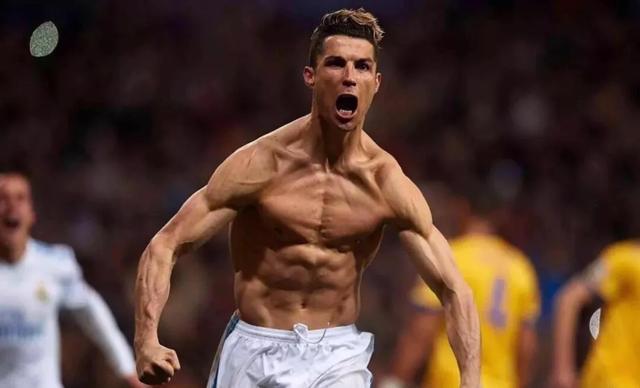 更证明了国 更证明了国