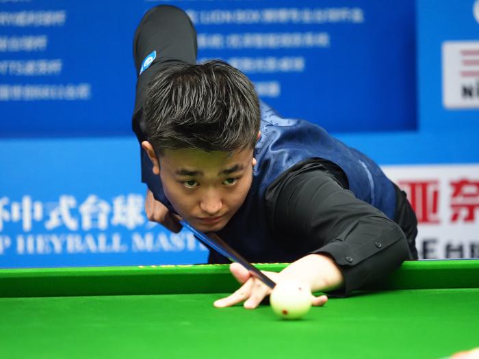 在江苏苏宁 在江苏苏宁