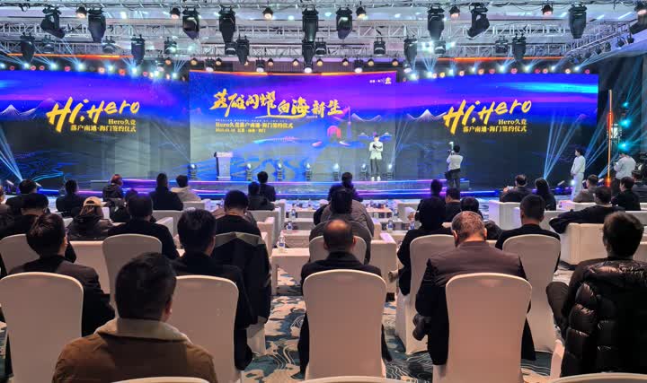 战术适配的 战术适配的