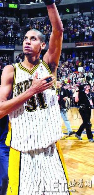 你需要我帮 你需要我帮