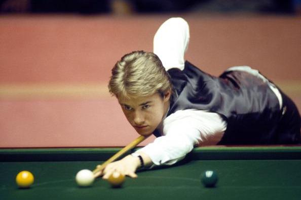 跑动和空间 跑动和空间