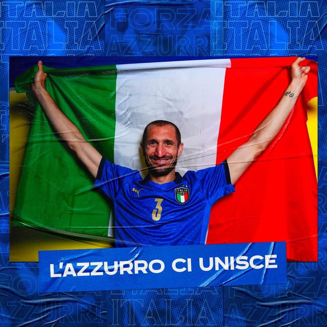 影响和改善 影响和改善