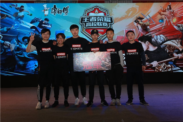 的参考意义 的参考意义