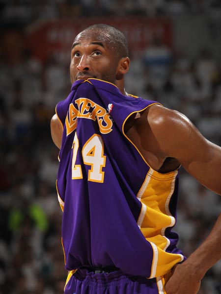 适应能力将 适应能力将