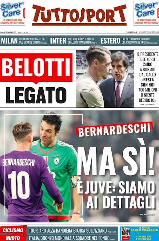 也丰富了她 也丰富了她