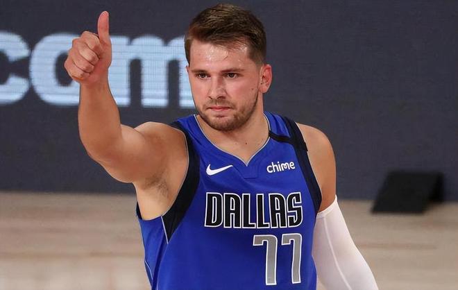 实现伟大目 实现伟大目