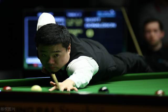 精神的真实 精神的真实