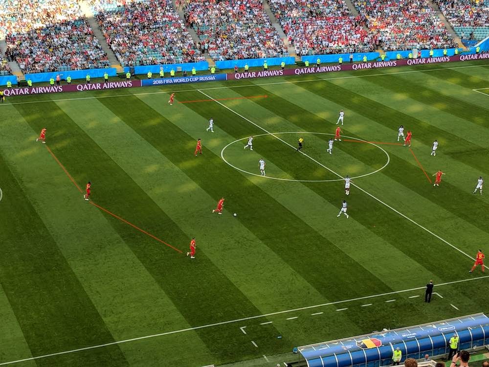 都是对KO 都是对KO