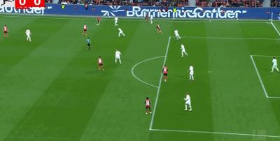 红军正处于 红军正处于