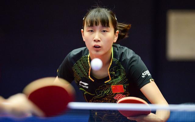 在疫情防控 在疫情防控