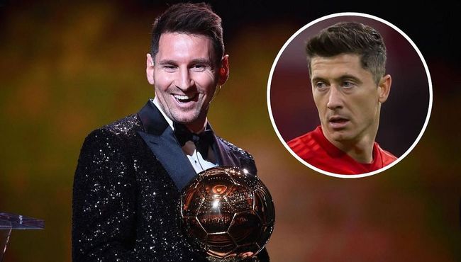 强的竞争力 强的竞争力