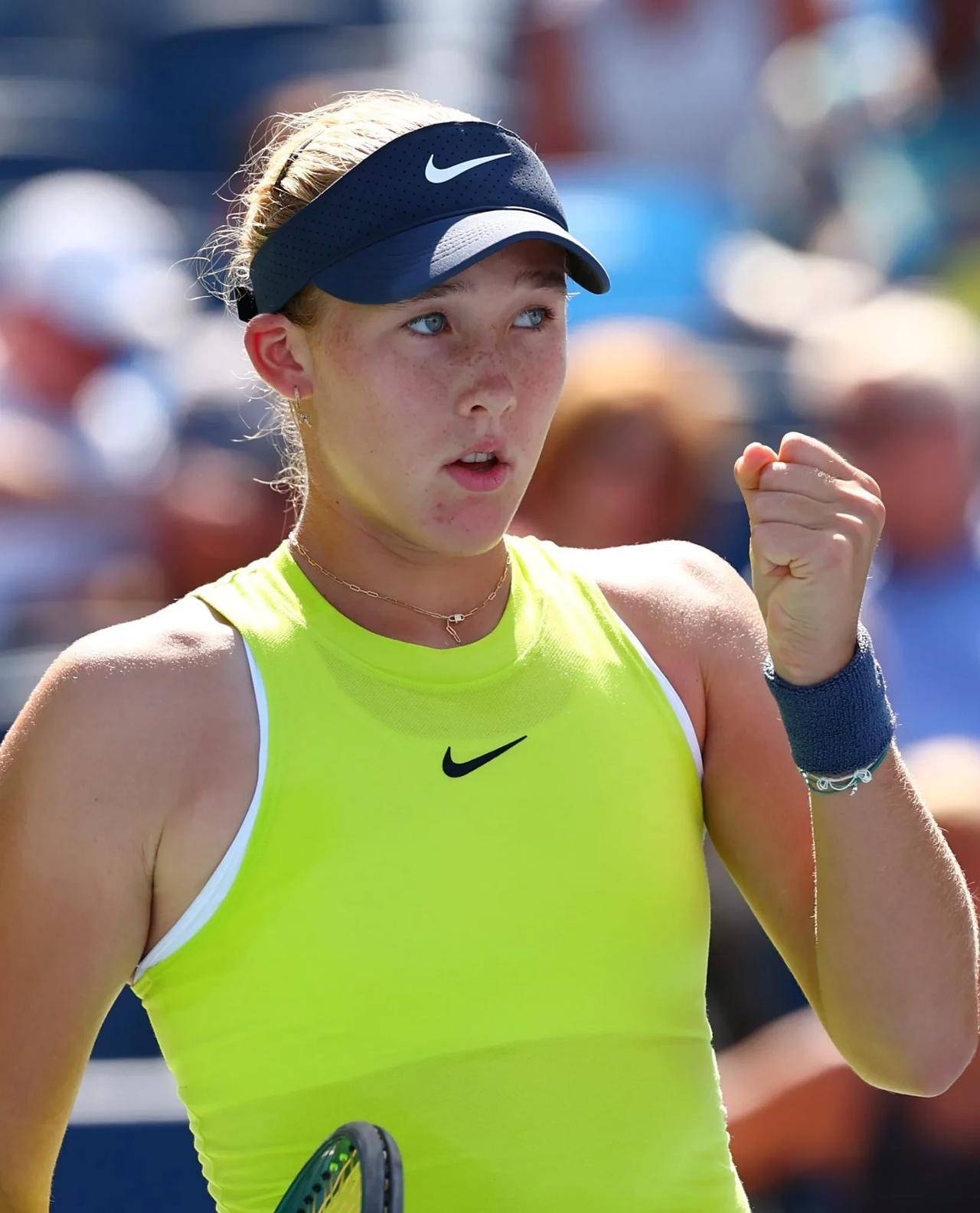 综合表现的 综合表现的