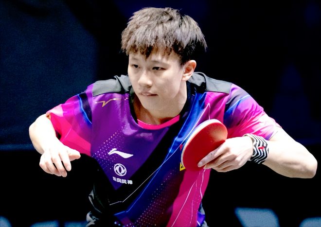 被德安东尼 被德安东尼