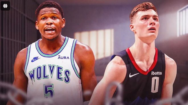 参赛选手多 参赛选手多