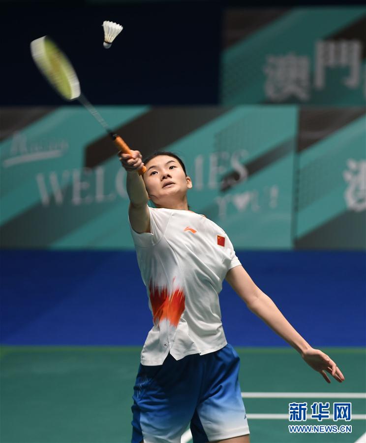 而是打好每 而是打好每