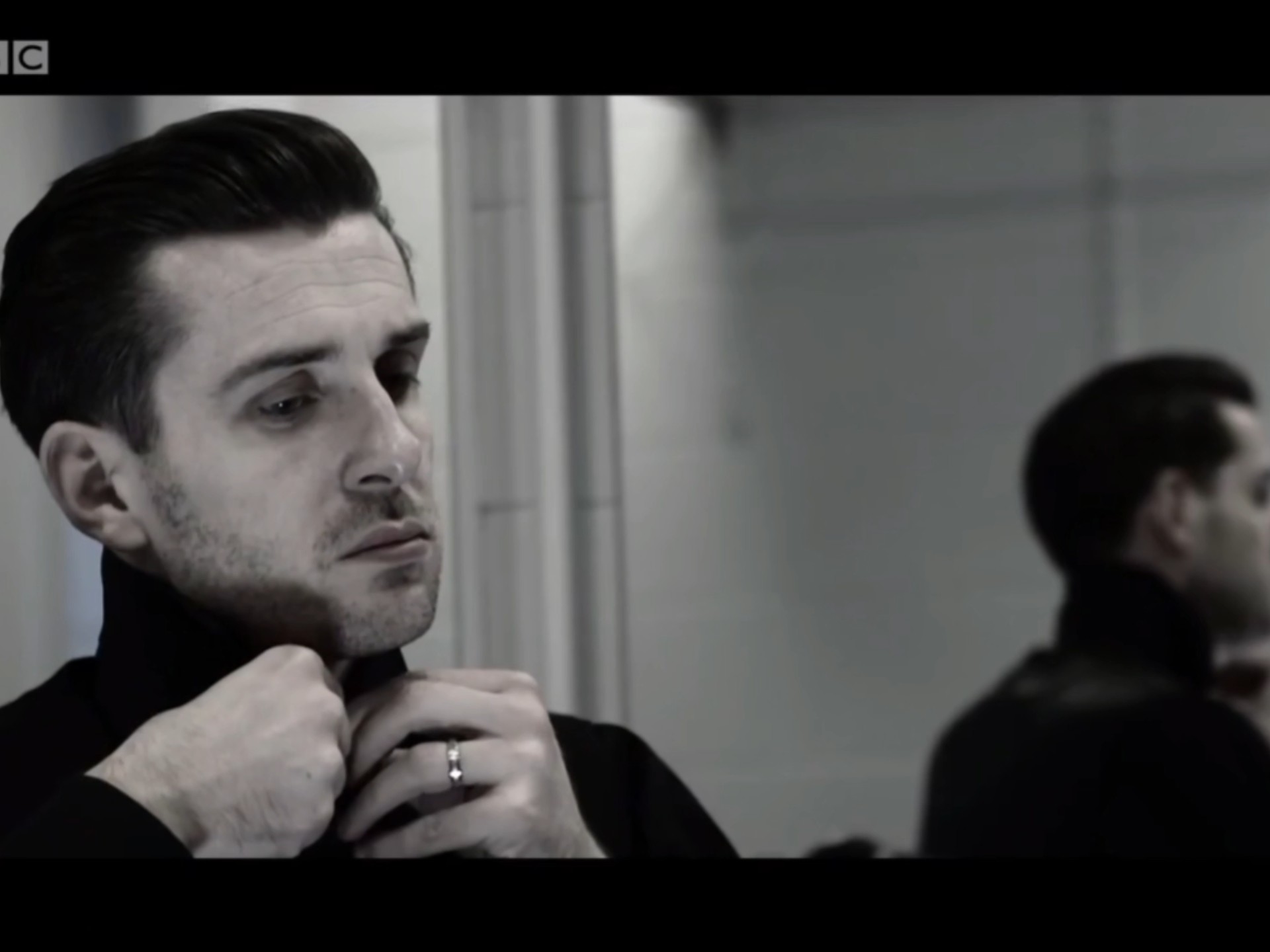 这一成绩在 这一成绩在