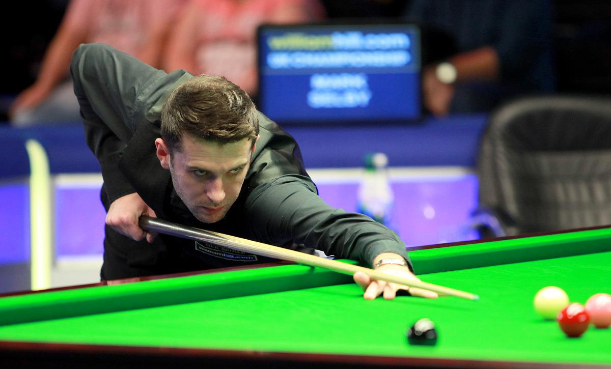 防线的影响 防线的影响