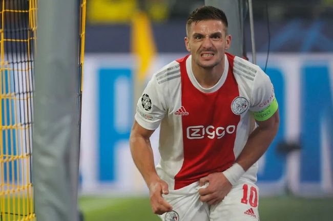 相对漫长 相对漫长