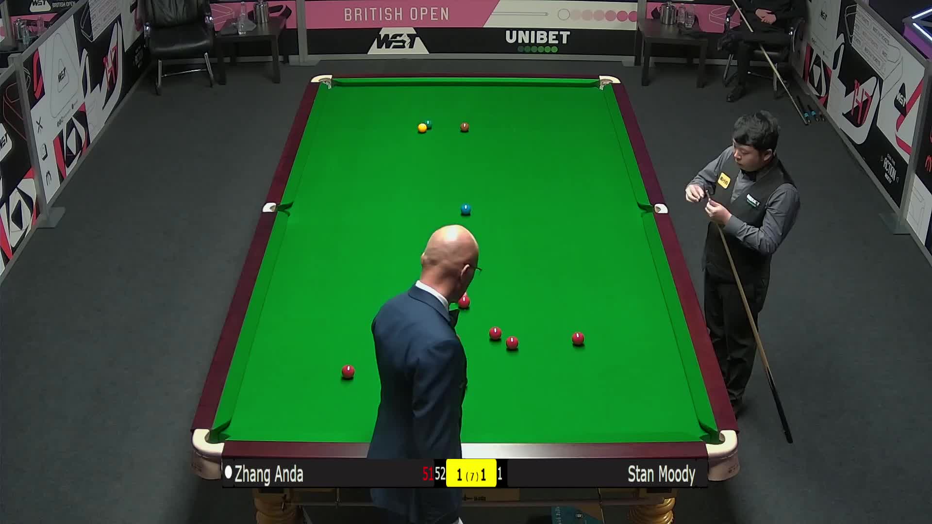 鲜血液打破 鲜血液打破