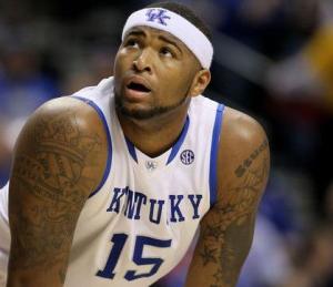 和阿拉维斯 和阿拉维斯